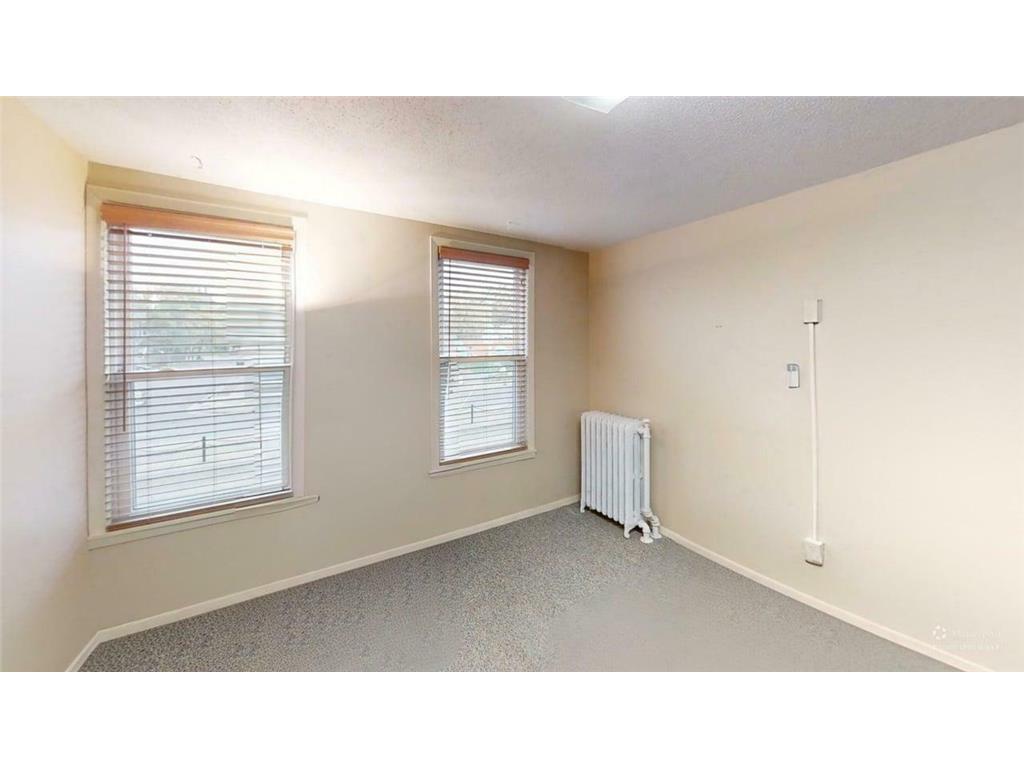 259 University Avenue W Saint Paul MN 55103 6803952 image23