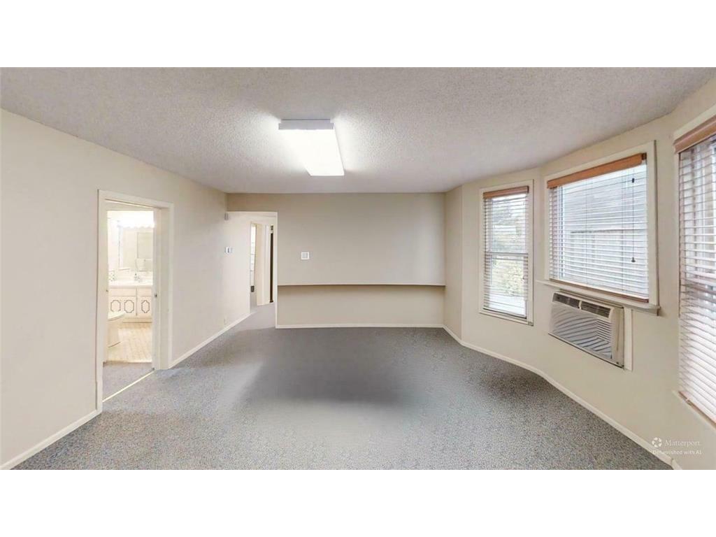 259 University Avenue W Saint Paul MN 55103 6803952 image24