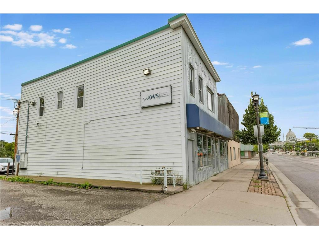 259 University Avenue W Saint Paul MN 55103 6803952 image25