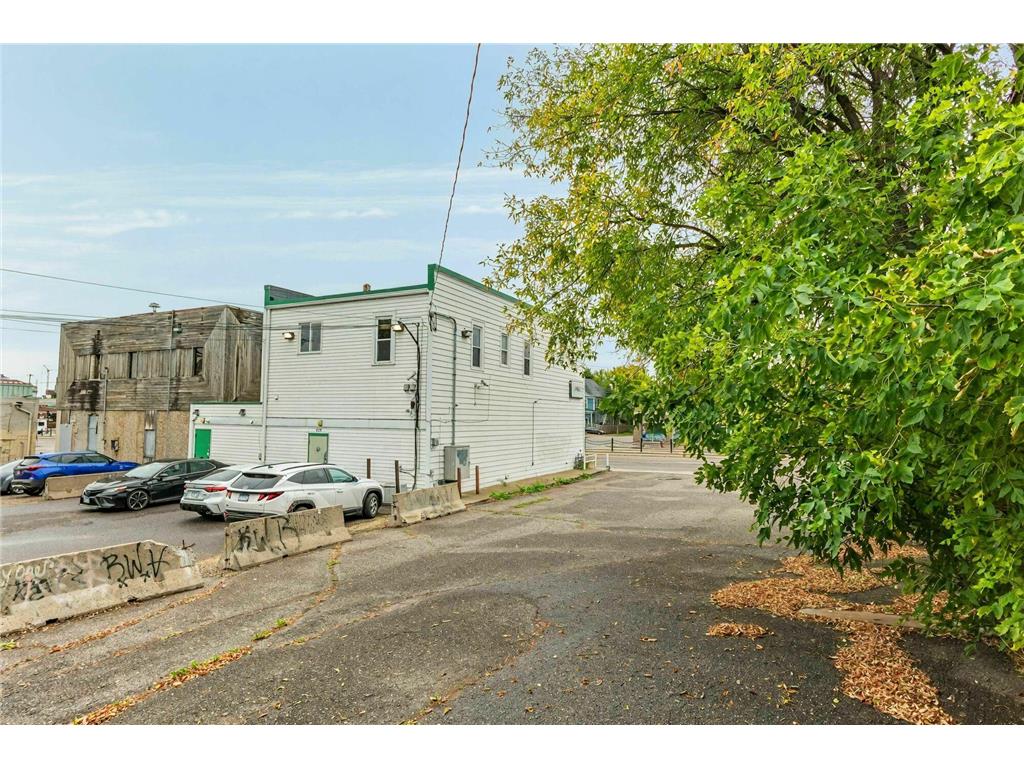 259 University Avenue W Saint Paul MN 55103 6803952 image26