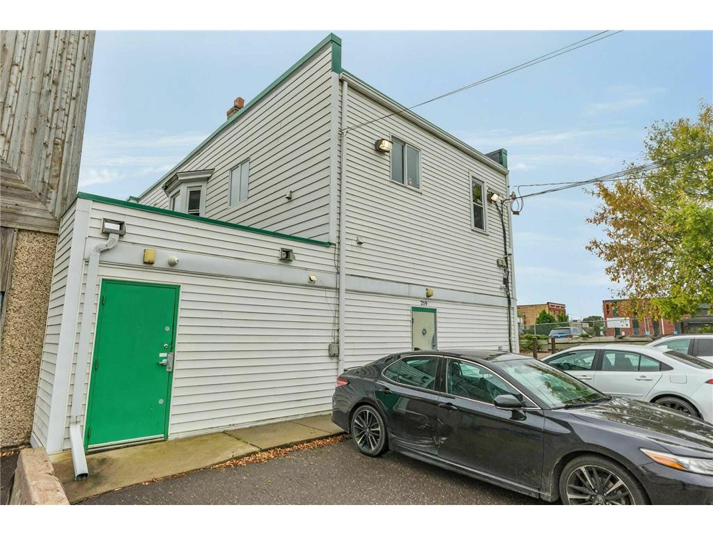 259 University Avenue W Saint Paul MN 55103 6803952 image28