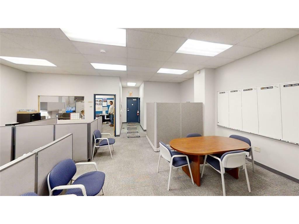 259 University Avenue W Saint Paul MN 55103 6803952 image3