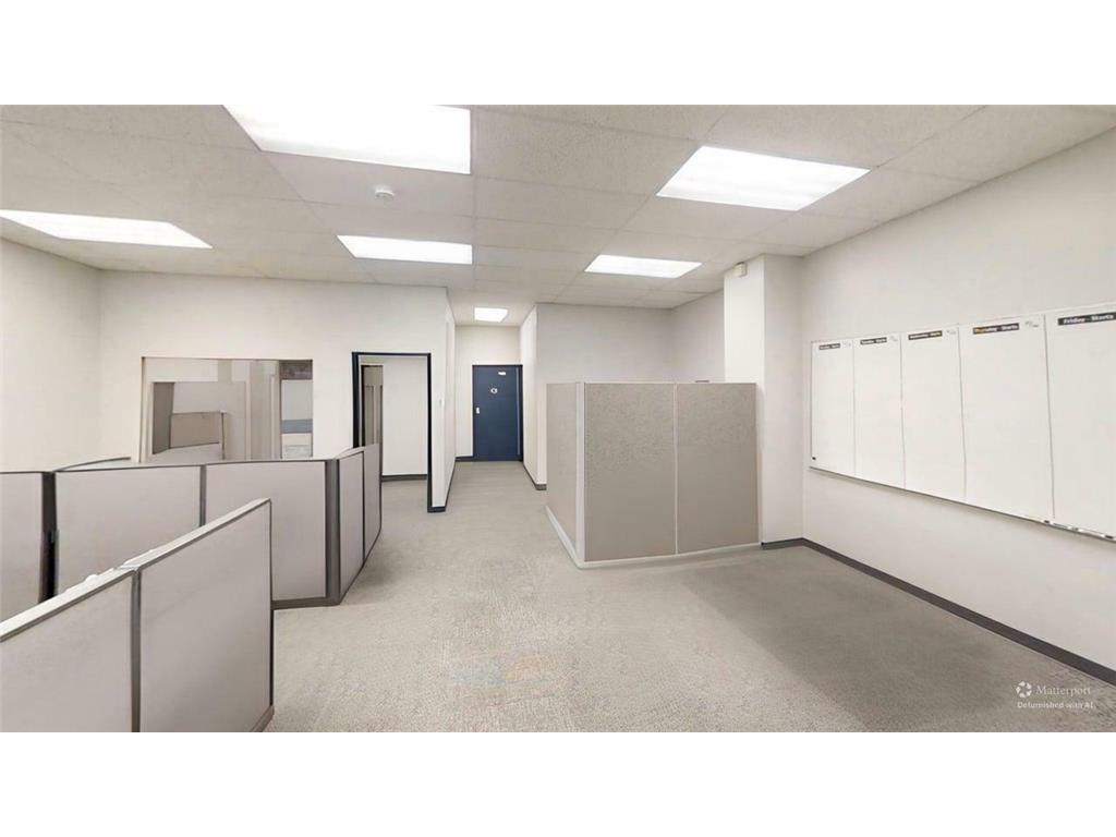 259 University Avenue W Saint Paul MN 55103 6803952 image4