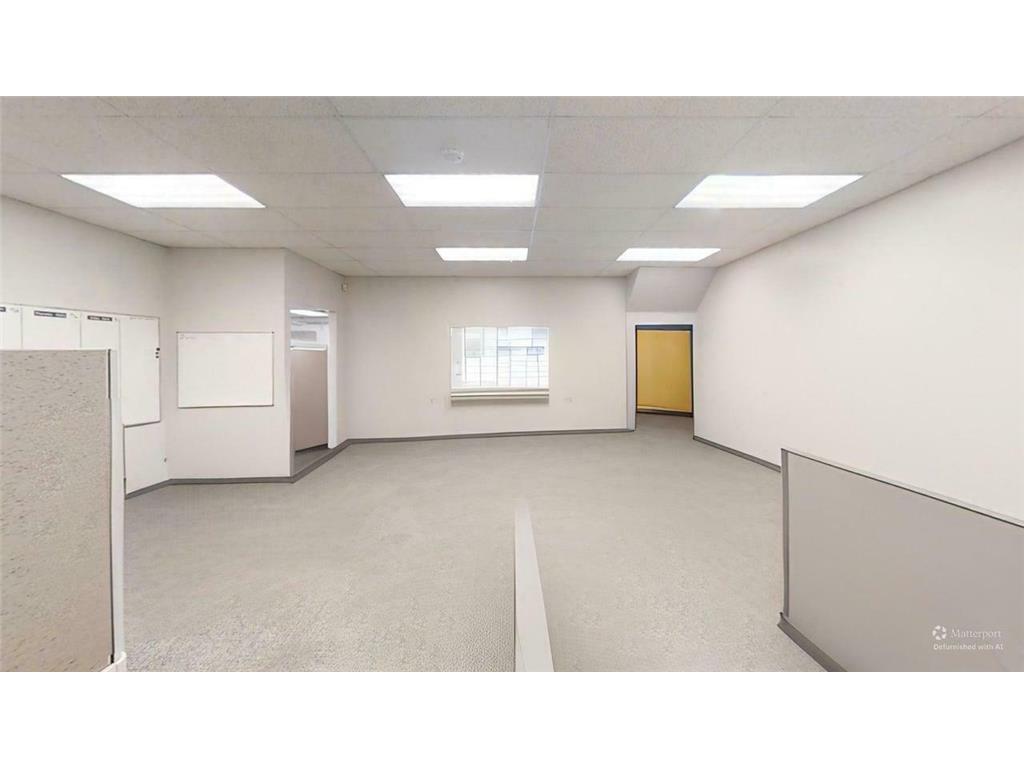 259 University Avenue W Saint Paul MN 55103 6803952 image6