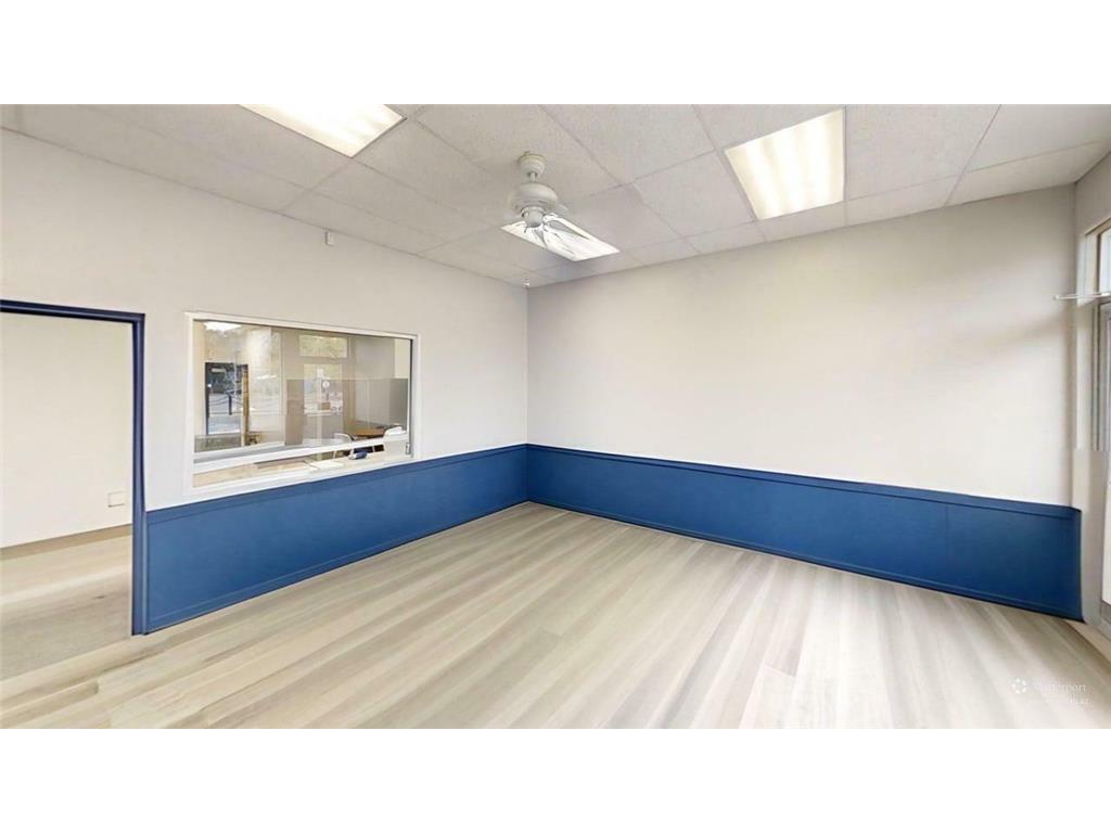 259 University Avenue W Saint Paul MN 55103 6803952 image8