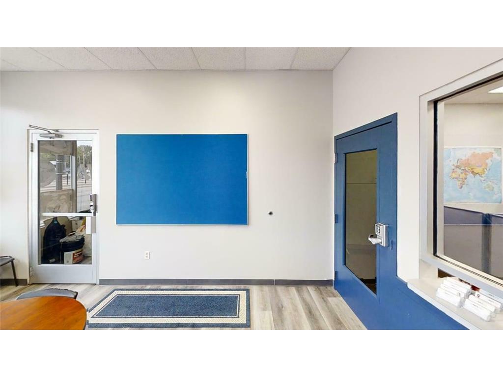 259 University Avenue W Saint Paul MN 55103 6803952 image9