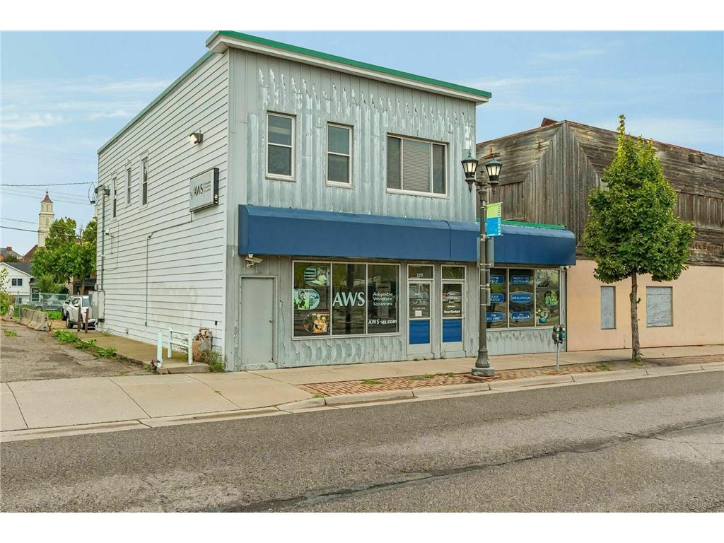 259 University Avenue W Saint Paul MN 55103 7079483 image1
