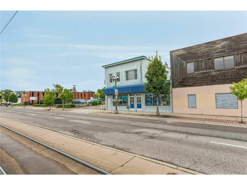 259 University Avenue W Saint Paul MN 55103 7079483 image2