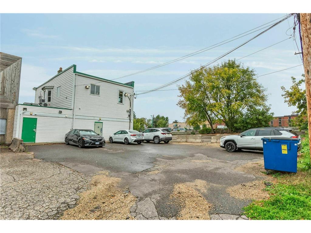 259 University Avenue W Saint Paul MN 55103 7079483 image3