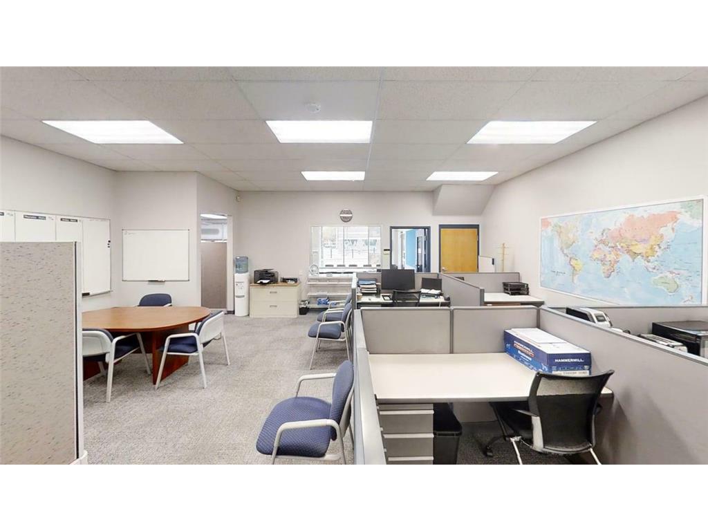 259 University Avenue W Saint Paul MN 55103 7079483 image4