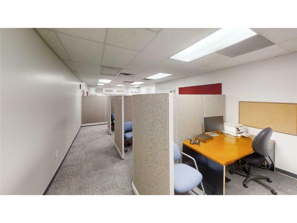 259 University Avenue W Saint Paul MN 55103 7079483 image6