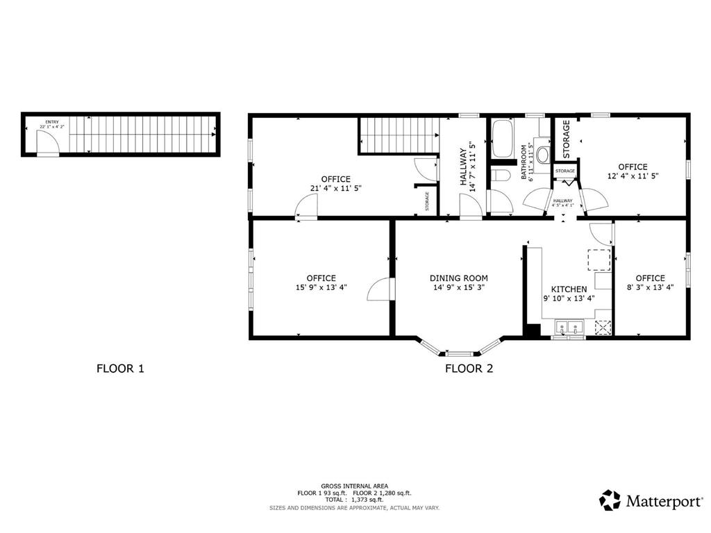 259 University Avenue W Saint Paul MN 55103 7079483 image9