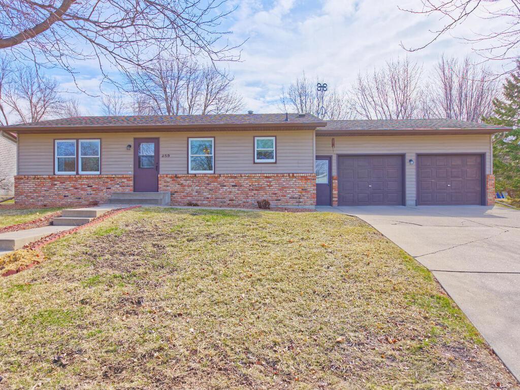 259 Westgate Drive Winsted MN 55395 6696928 image1