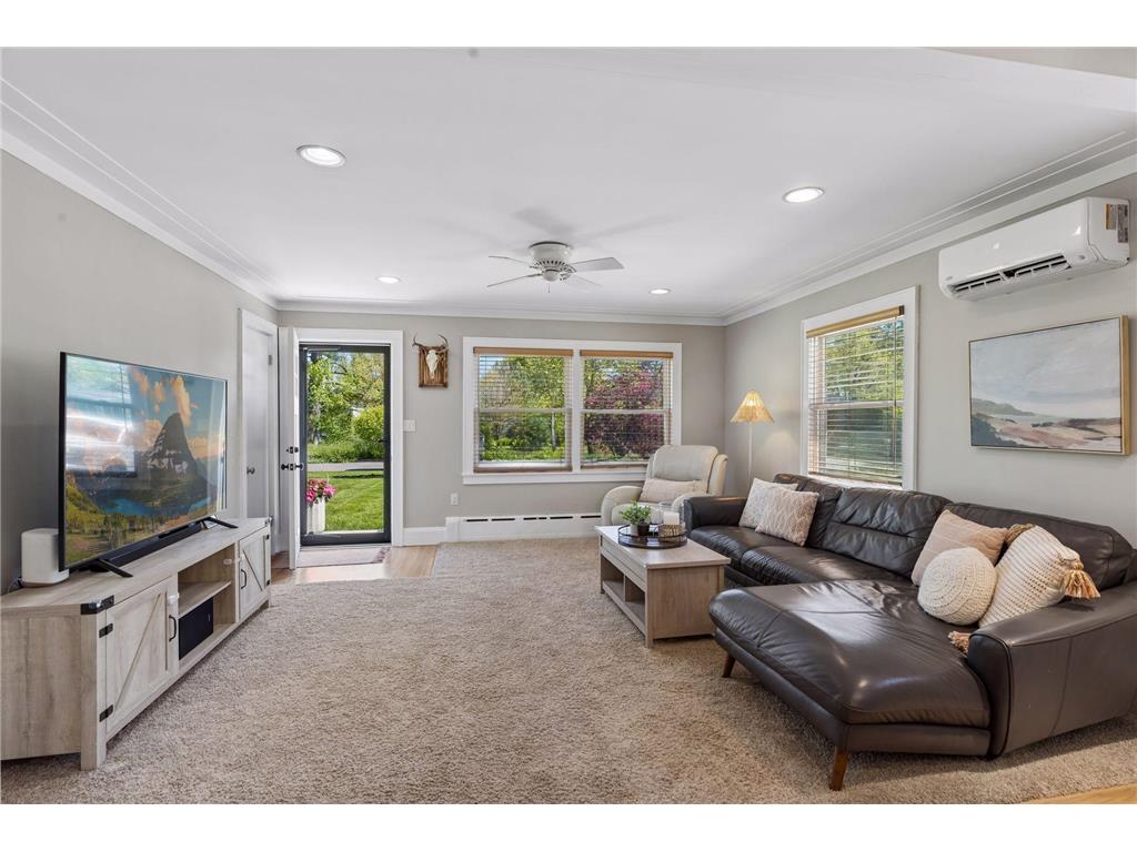 2590 Arbor Drive White Bear Lake MN 55110 - White Bear 7031934 image10
