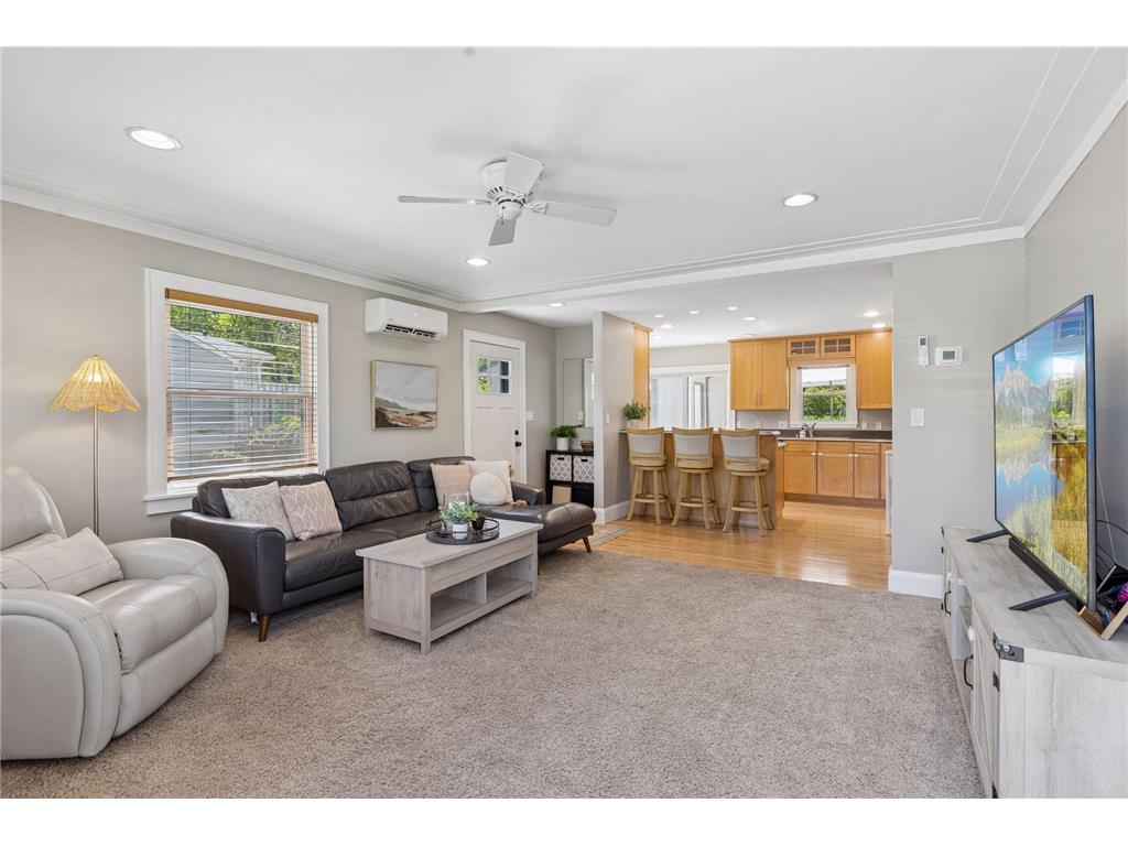 2590 Arbor Drive White Bear Lake MN 55110 - White Bear 7031934 image11