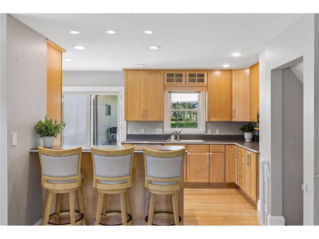 2590 Arbor Drive White Bear Lake MN 55110 - White Bear 7031934 image14