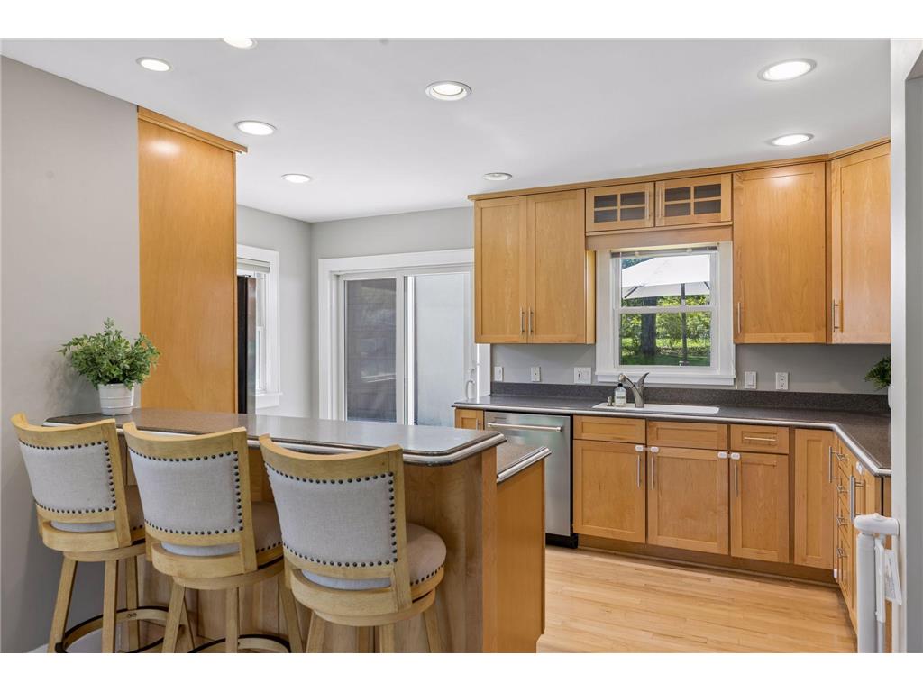 2590 Arbor Drive White Bear Lake MN 55110 - White Bear 7031934 image15
