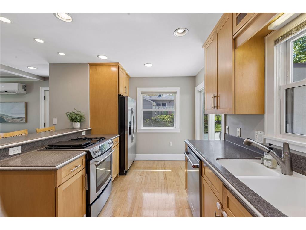 2590 Arbor Drive White Bear Lake MN 55110 - White Bear 7031934 image17