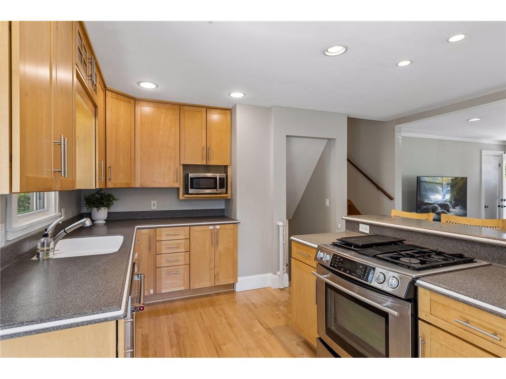 2590 Arbor Drive White Bear Lake MN 55110 - White Bear 7031934 image19