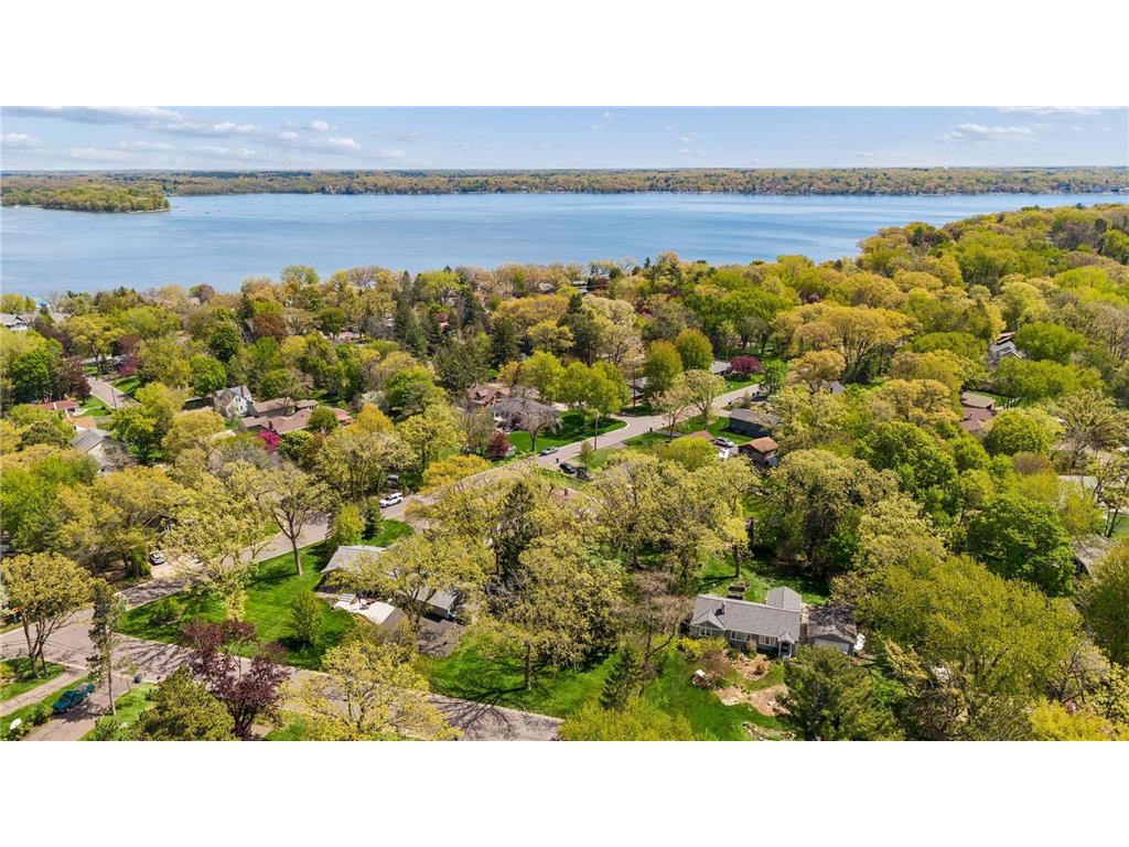 2590 Arbor Drive White Bear Lake MN 55110 - White Bear 7031934 image2