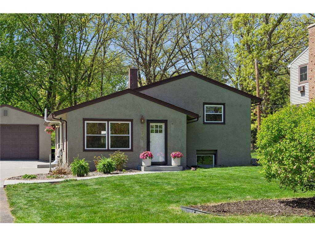2590 Arbor Drive White Bear Lake MN 55110 - White Bear 7031934 image3
