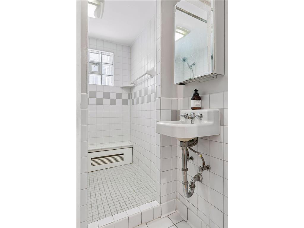 2590 Arbor Drive White Bear Lake MN 55110 - White Bear 7031934 image31