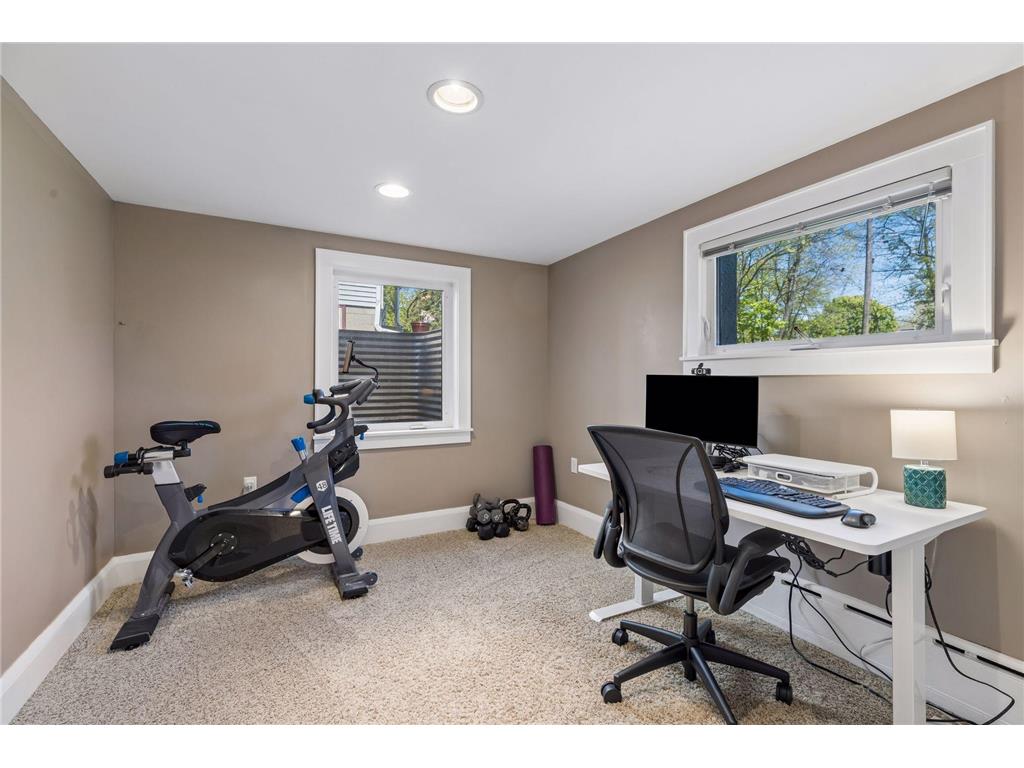 2590 Arbor Drive White Bear Lake MN 55110 - White Bear 7031934 image35