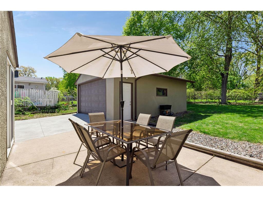 2590 Arbor Drive White Bear Lake MN 55110 - White Bear 7031934 image41