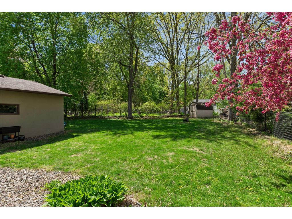 2590 Arbor Drive White Bear Lake MN 55110 - White Bear 7031934 image42