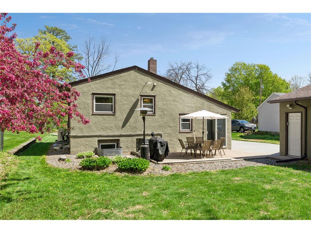 2590 Arbor Drive White Bear Lake MN 55110 - White Bear 7031934 image43