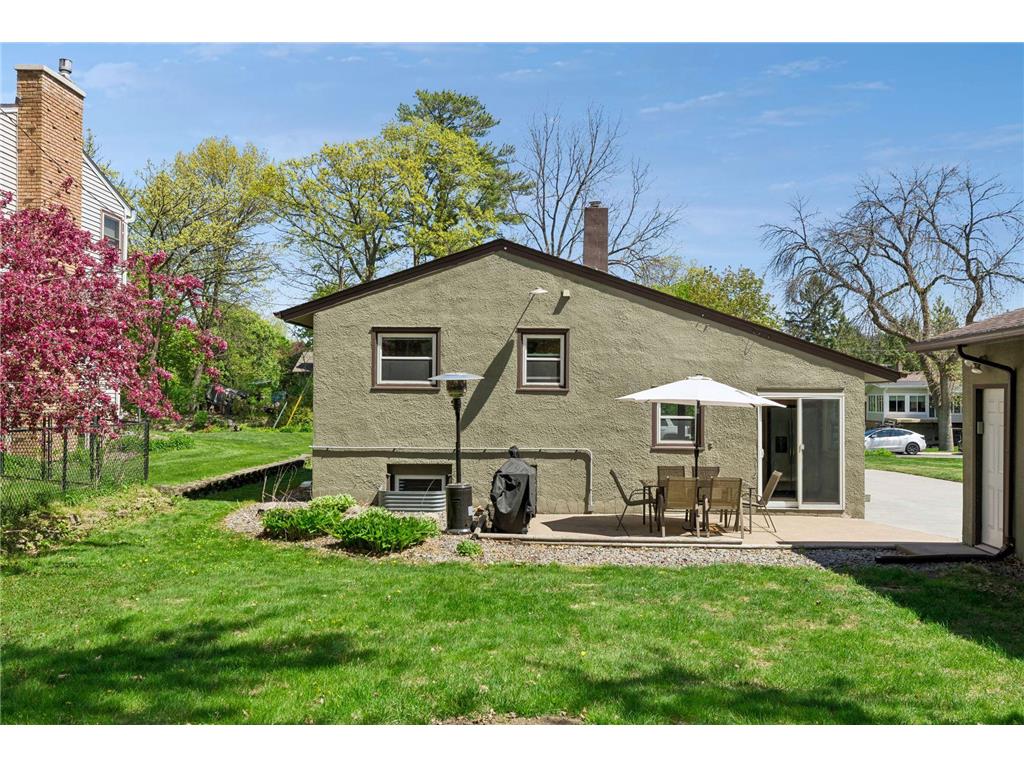 2590 Arbor Drive White Bear Lake MN 55110 - White Bear 7031934 image44