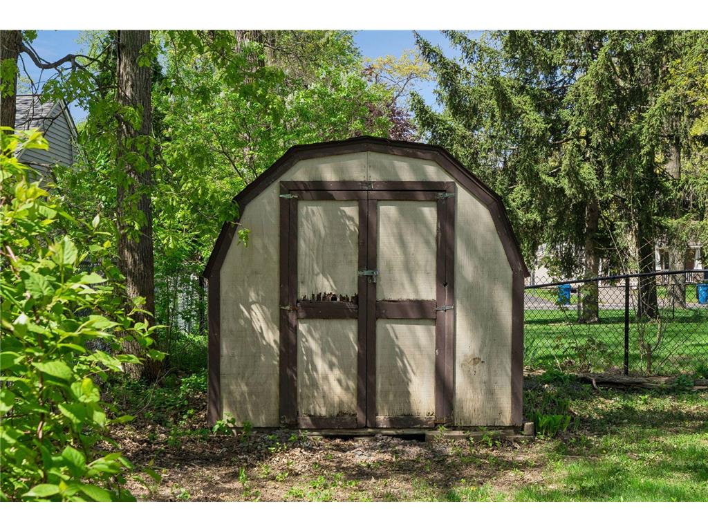 2590 Arbor Drive White Bear Lake MN 55110 - White Bear 7031934 image46