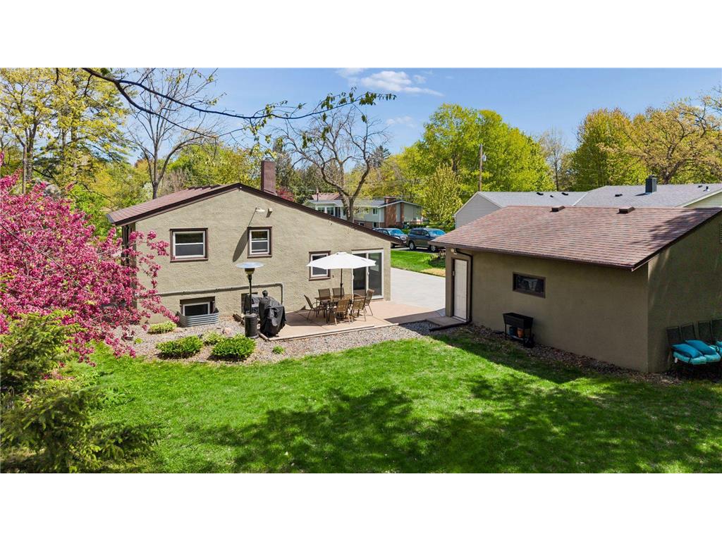 2590 Arbor Drive White Bear Lake MN 55110 - White Bear 7031934 image47