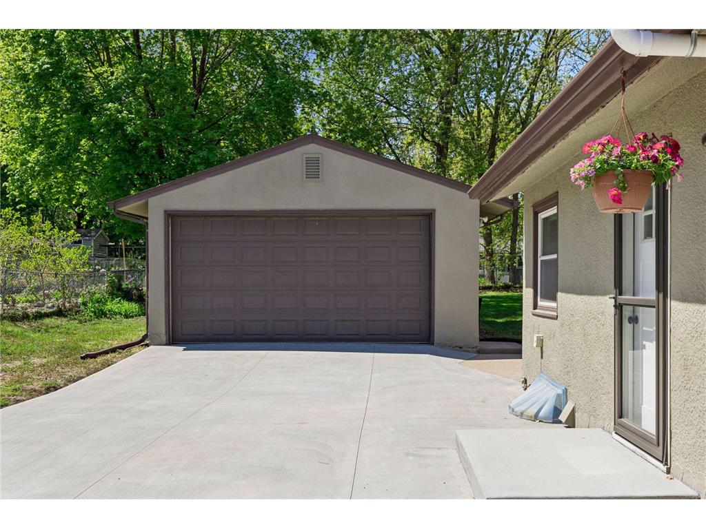 2590 Arbor Drive White Bear Lake MN 55110 - White Bear 7031934 image49