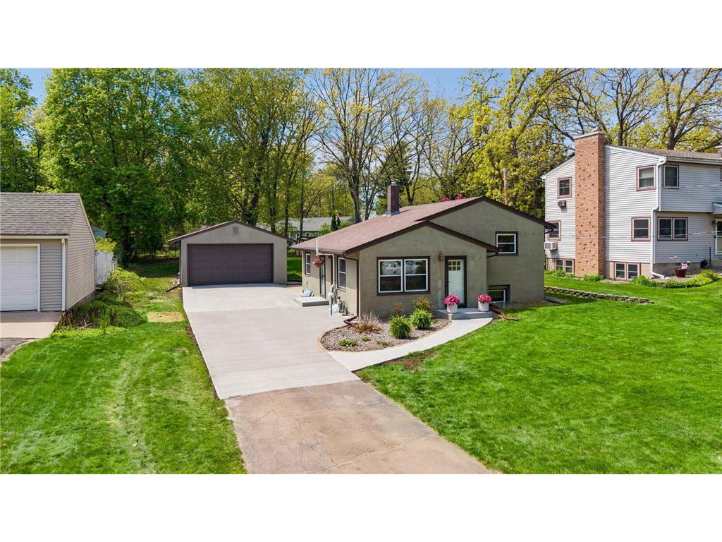 2590 Arbor Drive White Bear Lake MN 55110 - White Bear 7031934 image5