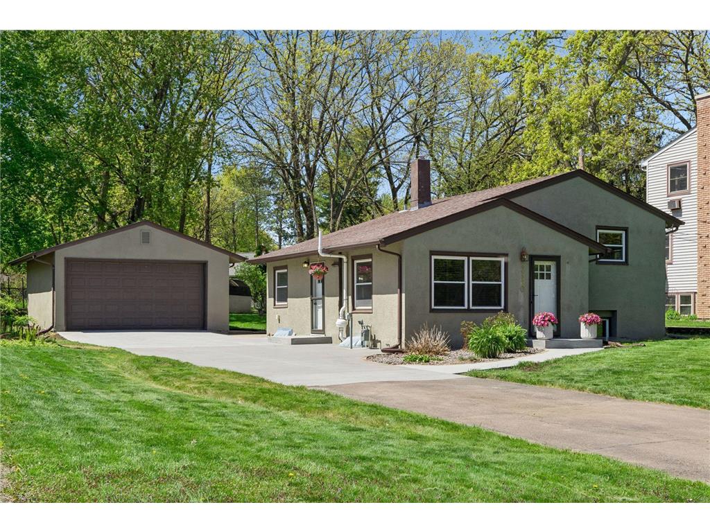 2590 Arbor Drive White Bear Lake MN 55110 - White Bear 7031934 image6