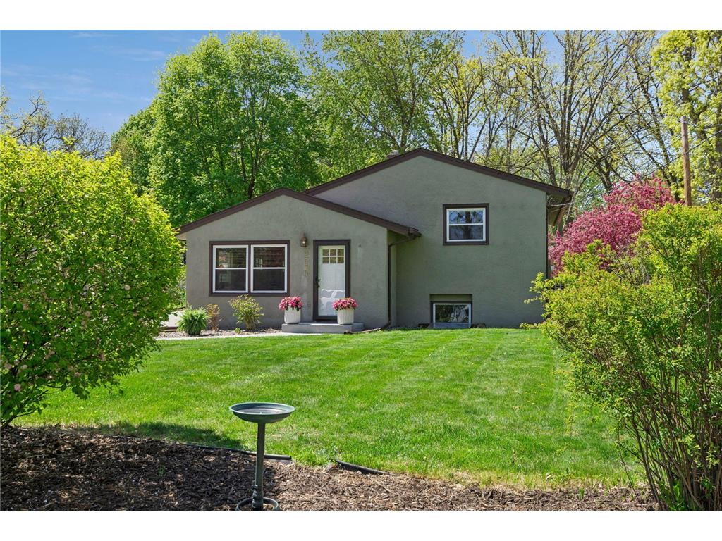 2590 Arbor Drive White Bear Lake MN 55110 - White Bear 7031934 image7