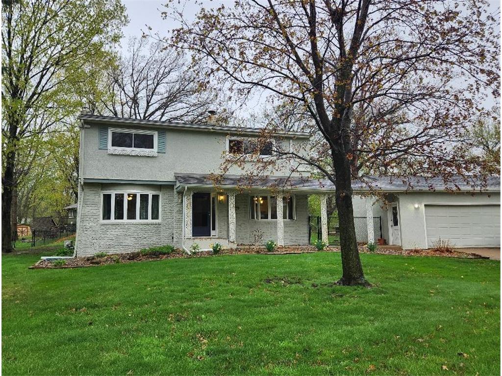 2590 Glenbrook Avenue N Oakdale MN 55128 7045847 image1