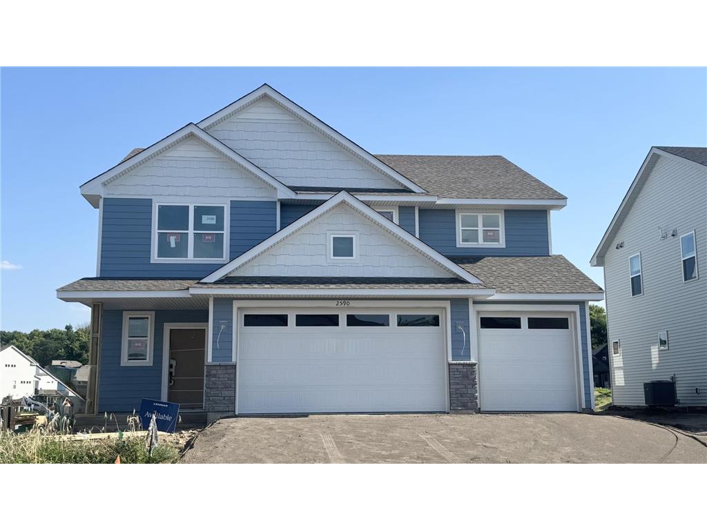 2590 Green Ash Avenue Shakopee MN 55379 7094738 image1