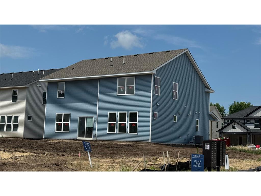 2590 Green Ash Avenue Shakopee MN 55379 7094738 image3