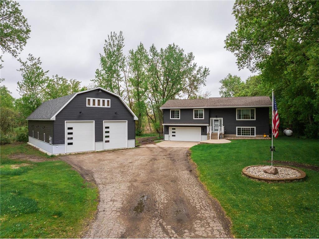 2590 Horizon Hills Road Willmar MN 56201 7075677 image1