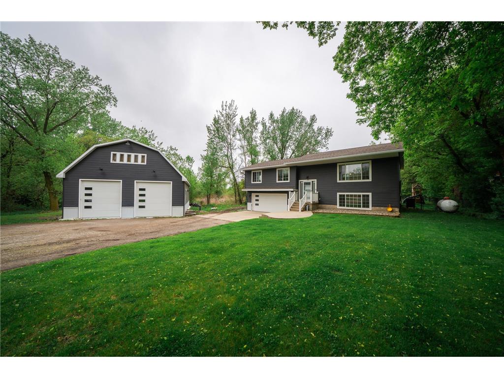 2590 Horizon Hills Road Willmar MN 56201 7075677 image2