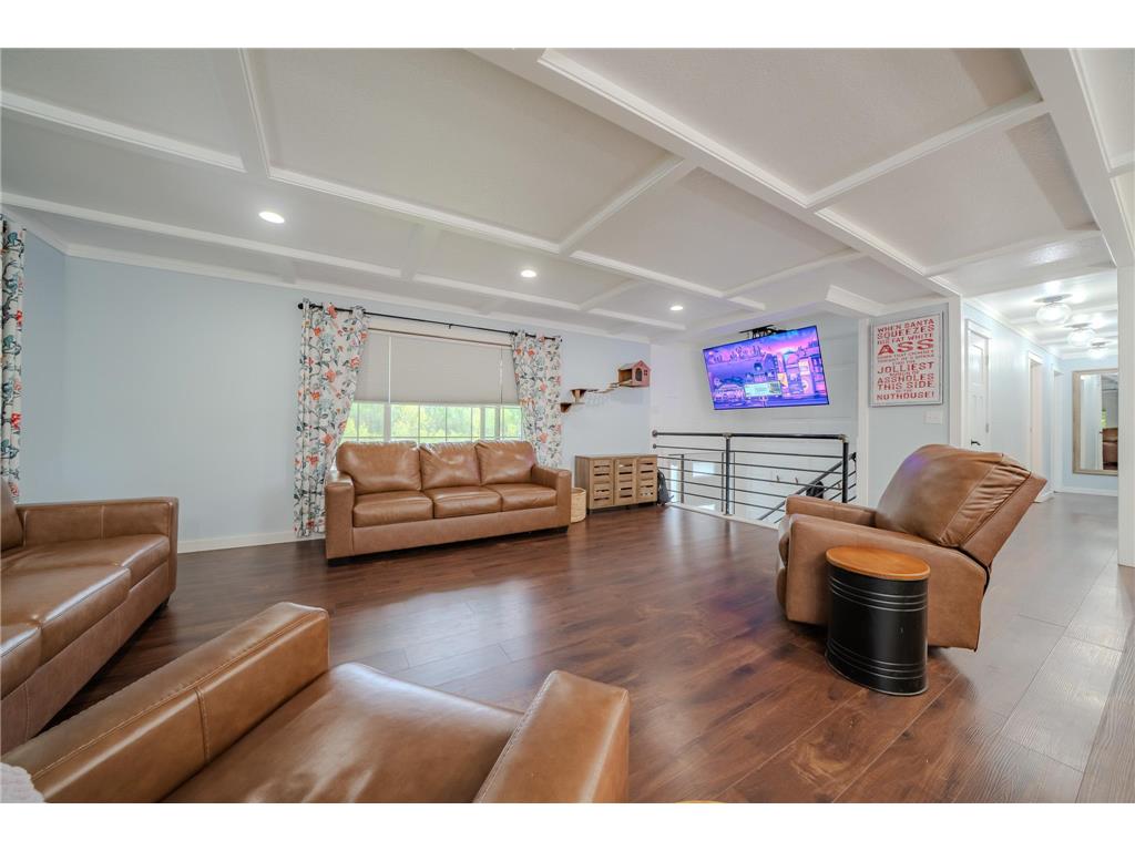 2590 Horizon Hills Road Willmar MN 56201 7075677 image20