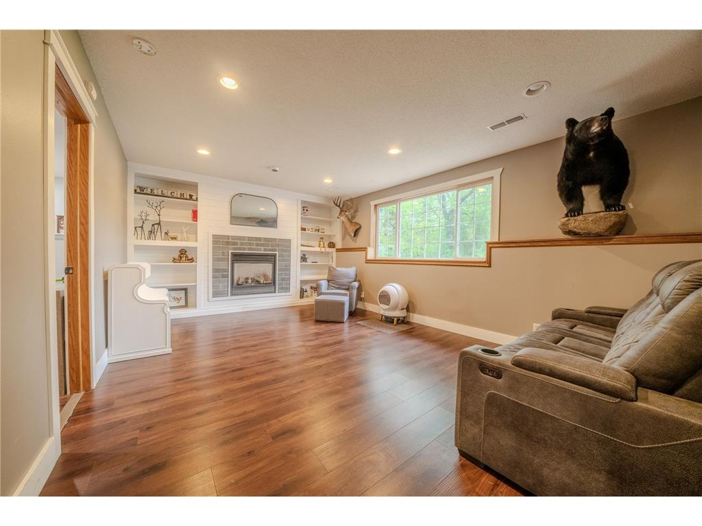 2590 Horizon Hills Road Willmar MN 56201 7075677 image24