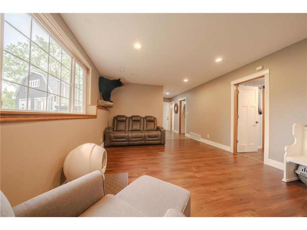 2590 Horizon Hills Road Willmar MN 56201 7075677 image25