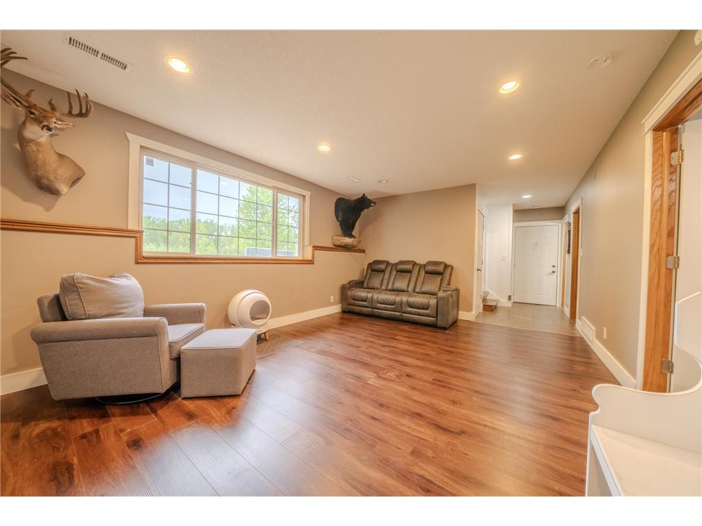 2590 Horizon Hills Road Willmar MN 56201 7075677 image26