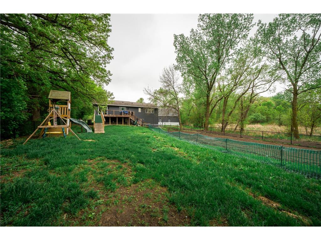 2590 Horizon Hills Road Willmar MN 56201 7075677 image3