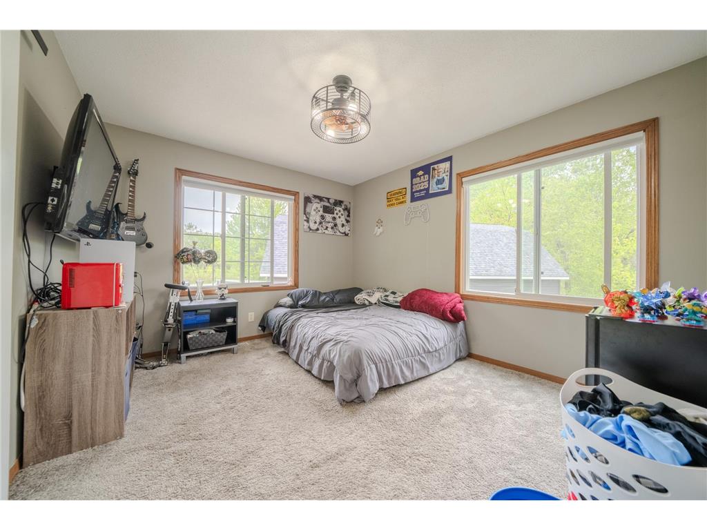 2590 Horizon Hills Road Willmar MN 56201 7075677 image33