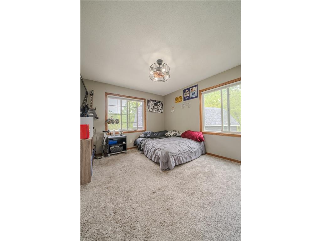 2590 Horizon Hills Road Willmar MN 56201 7075677 image34