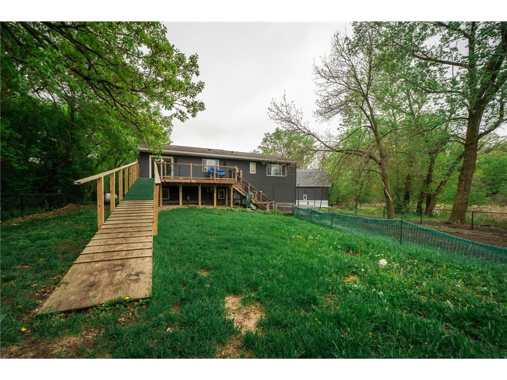 2590 Horizon Hills Road Willmar MN 56201 7075677 image4